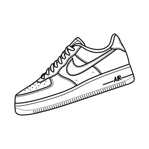 nike air force ausgemalt|nike air force 1 sale.